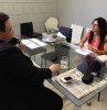 Entrevista Jornal Cidade de Barueri