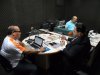 Programa Jornal da Terra na Radio Terra AM - 19 de Fevereiro