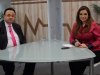 Programa Consulta ao Doutor RIT TV - 25 de Outubro