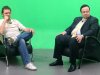 Programa Eclético TV Cidade de Osasco