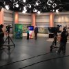Programa Mulheres da TV Gazeta - 23 de Janeiro